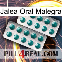 Malegra Oral Jelly dapoxetine2